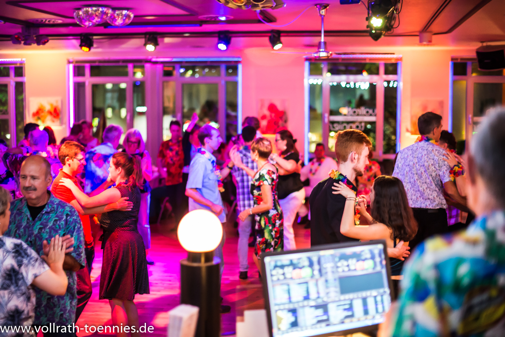 2019 10 12 Karibische Nacht 9536